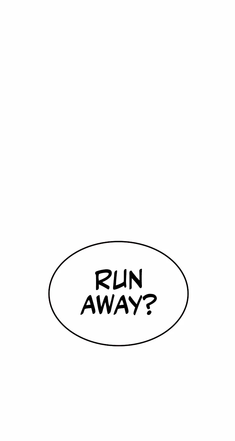 Manhwa Jungle Juice Chapter 182 page 47 - 