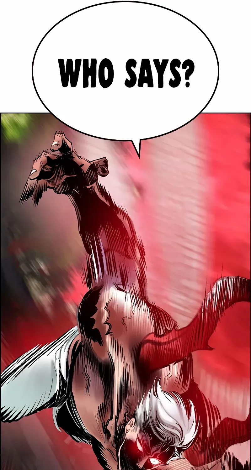 Manhwa Jungle Juice Chapter 182 page 49 - 