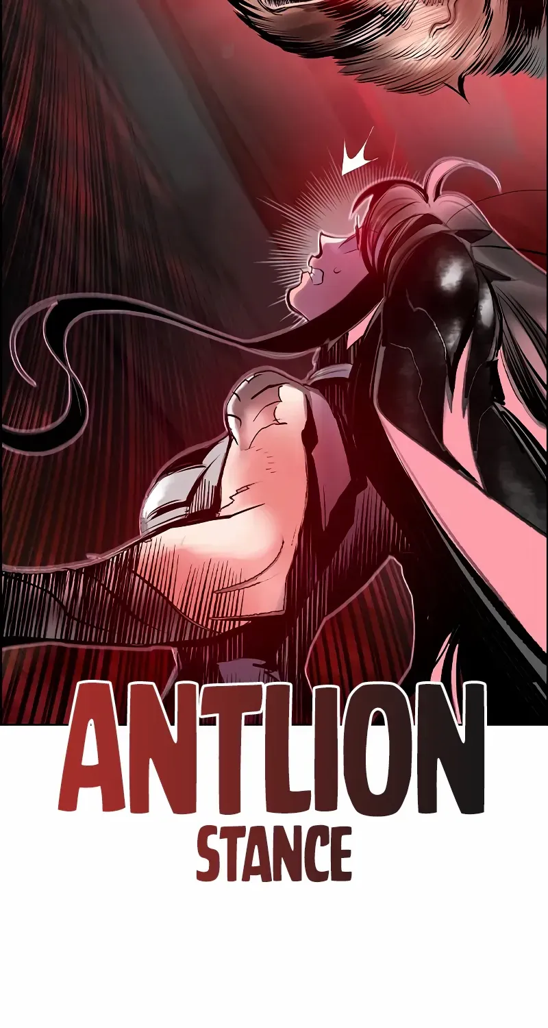 Manhwa Jungle Juice Chapter 182 page 50 - 