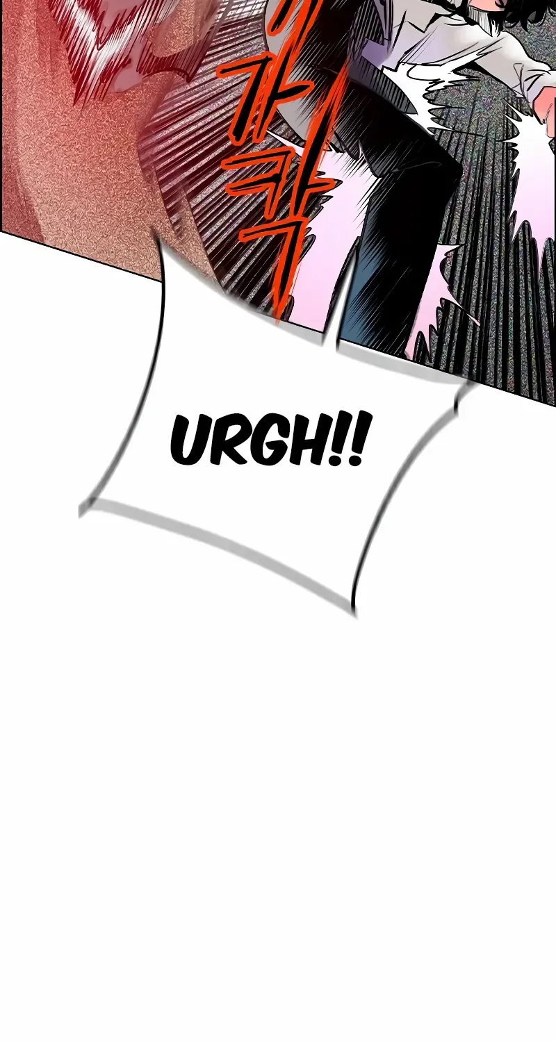 Manhwa Jungle Juice Chapter 182 page 54 - 