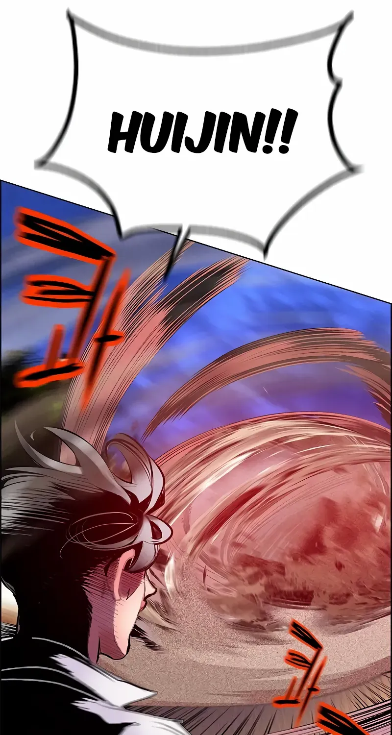 Manhwa Jungle Juice Chapter 182 page 55 - 