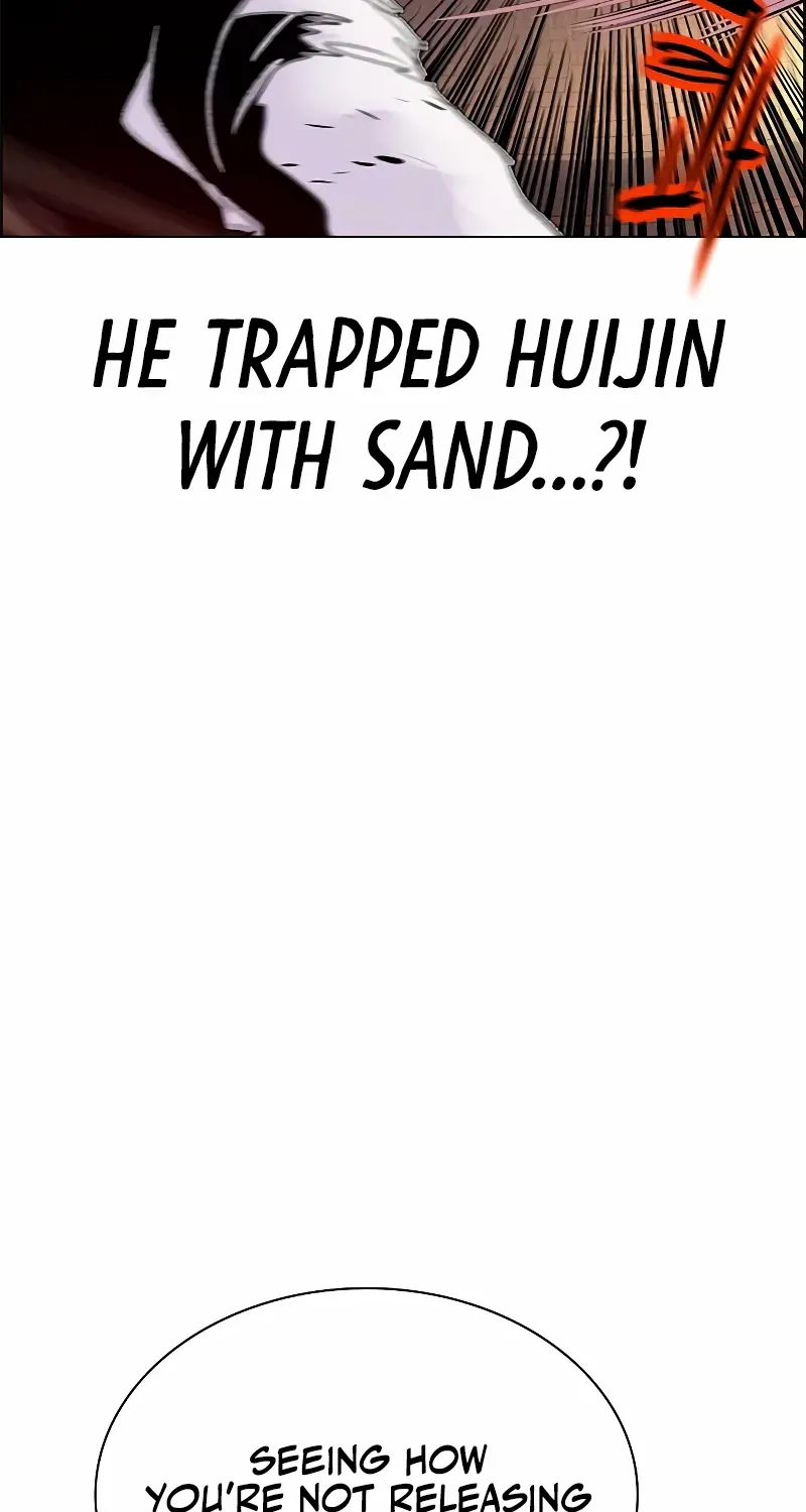 Manhwa Jungle Juice Chapter 182 page 56 - 