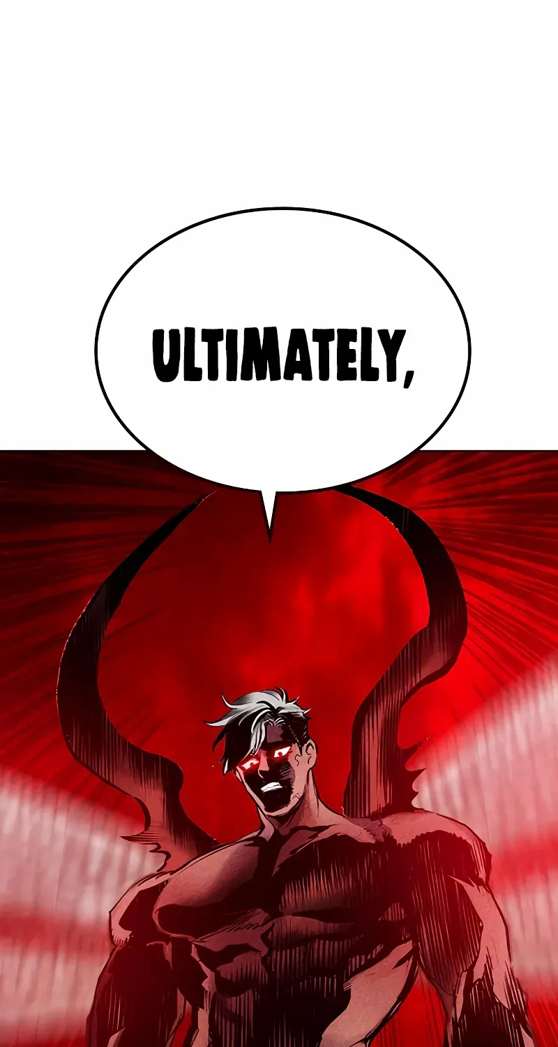 Manhwa Jungle Juice Chapter 182 page 59 - 