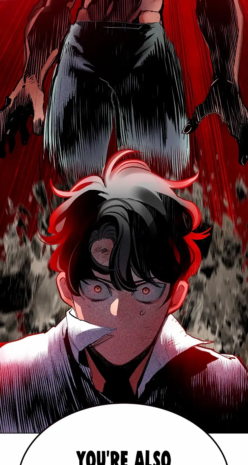 Manhwa Jungle Juice Chapter 182 page 60 - 