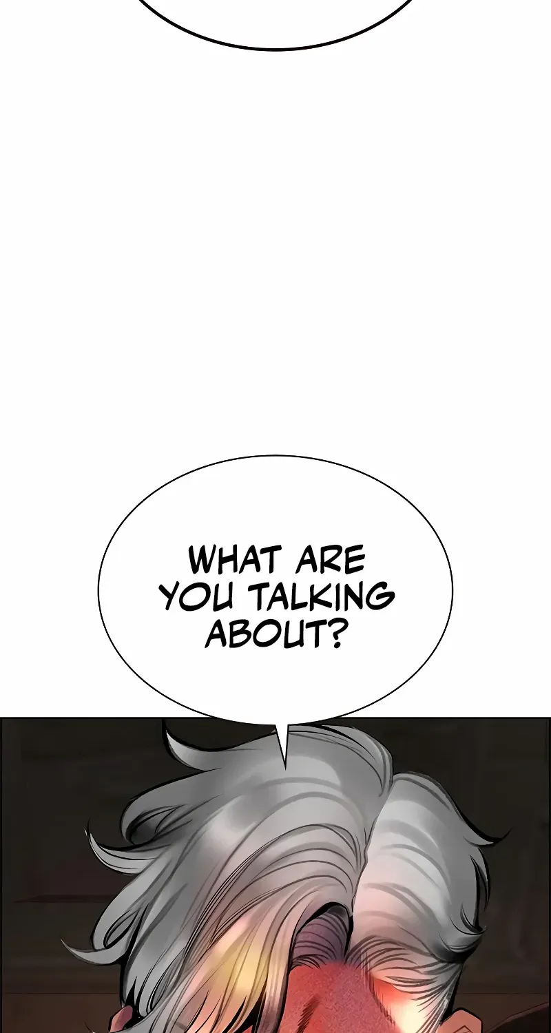 Manhwa Jungle Juice Chapter 182 page 7 - 