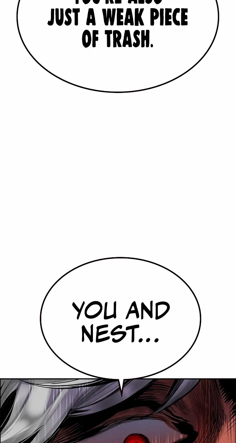 Manhwa Jungle Juice Chapter 182 page 61 - 