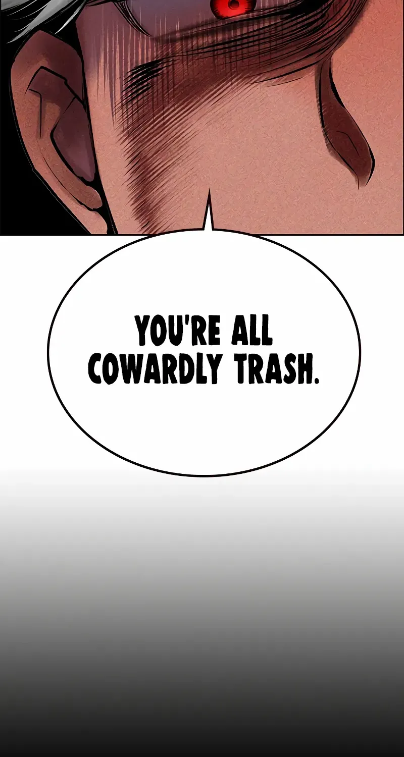 Manhwa Jungle Juice Chapter 182 page 62 - 