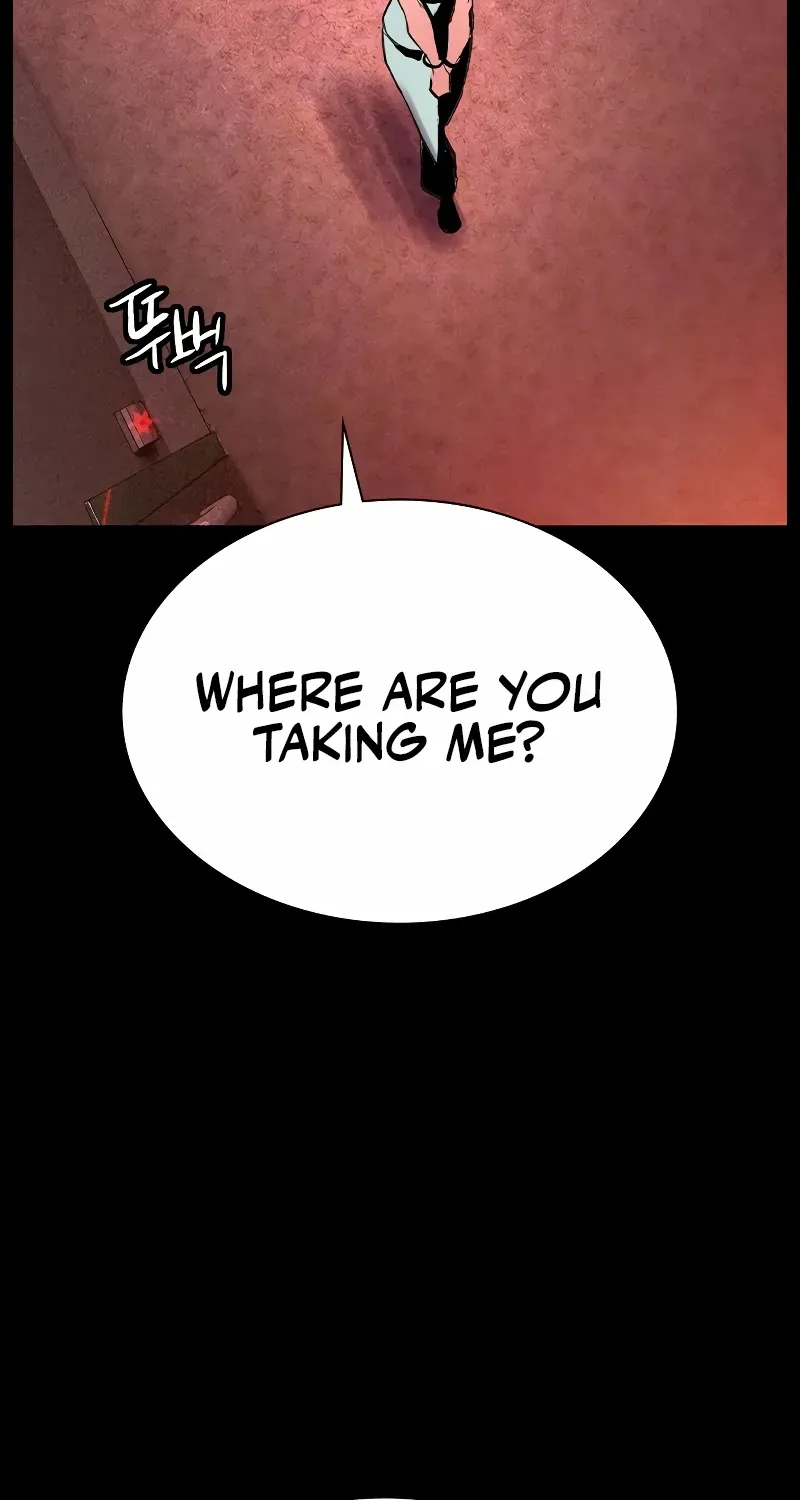 Manhwa Jungle Juice Chapter 182 page 64 - 