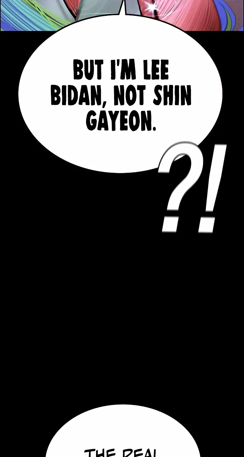 Manhwa Jungle Juice Chapter 182 page 66 - 