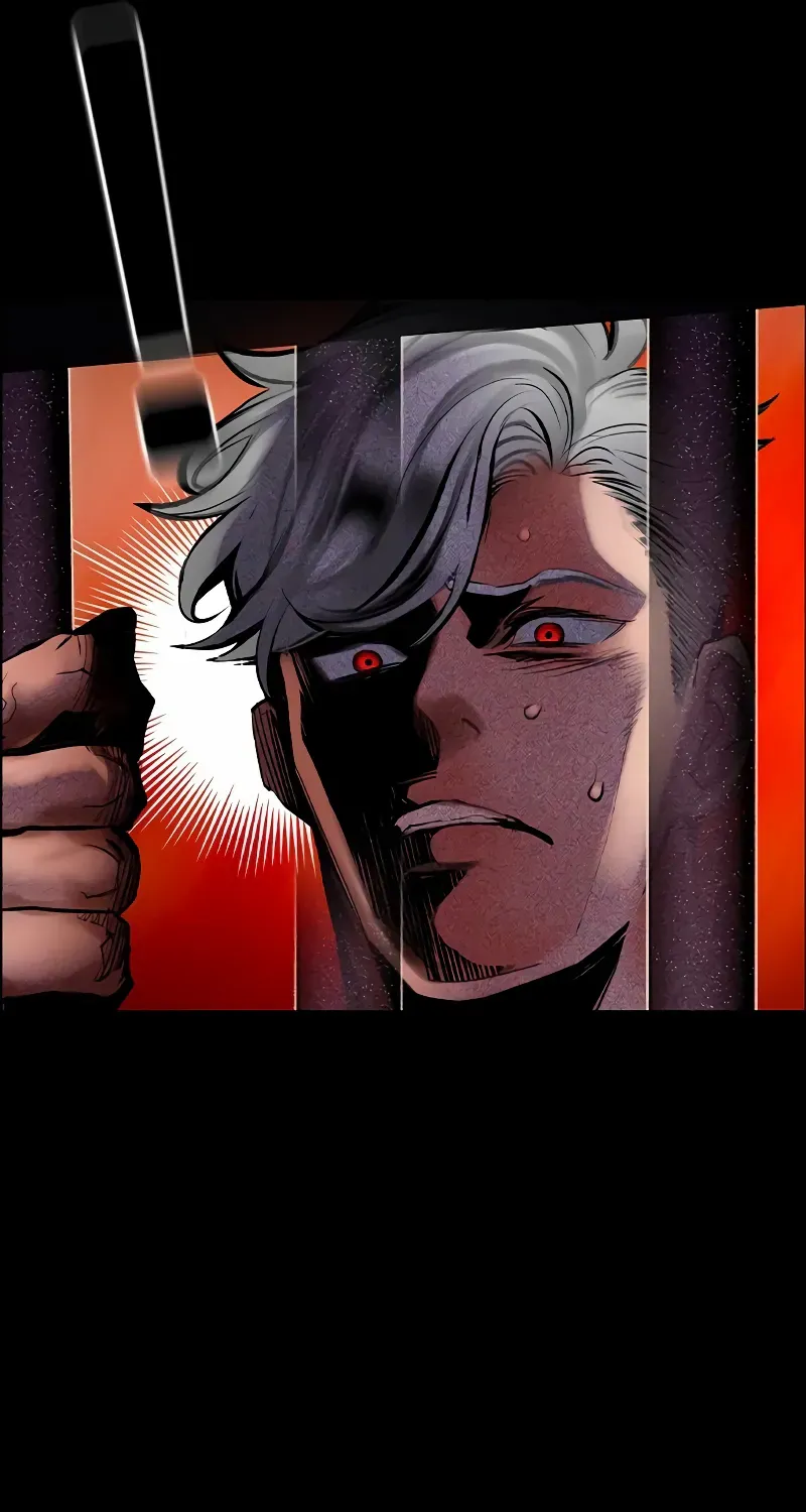 Manhwa Jungle Juice Chapter 182 page 69 - 