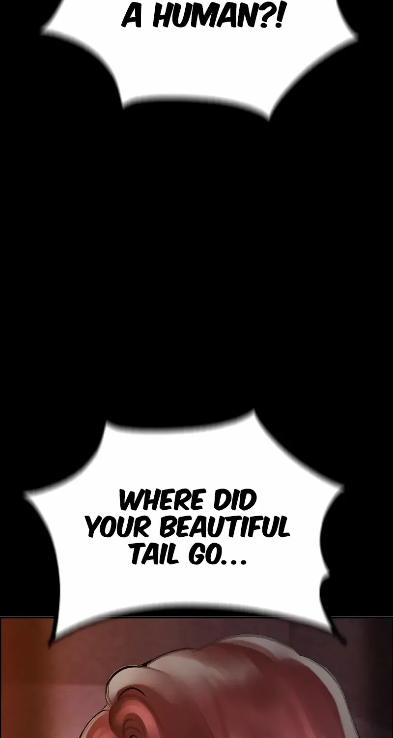 Manhwa Jungle Juice Chapter 182 page 73 - 