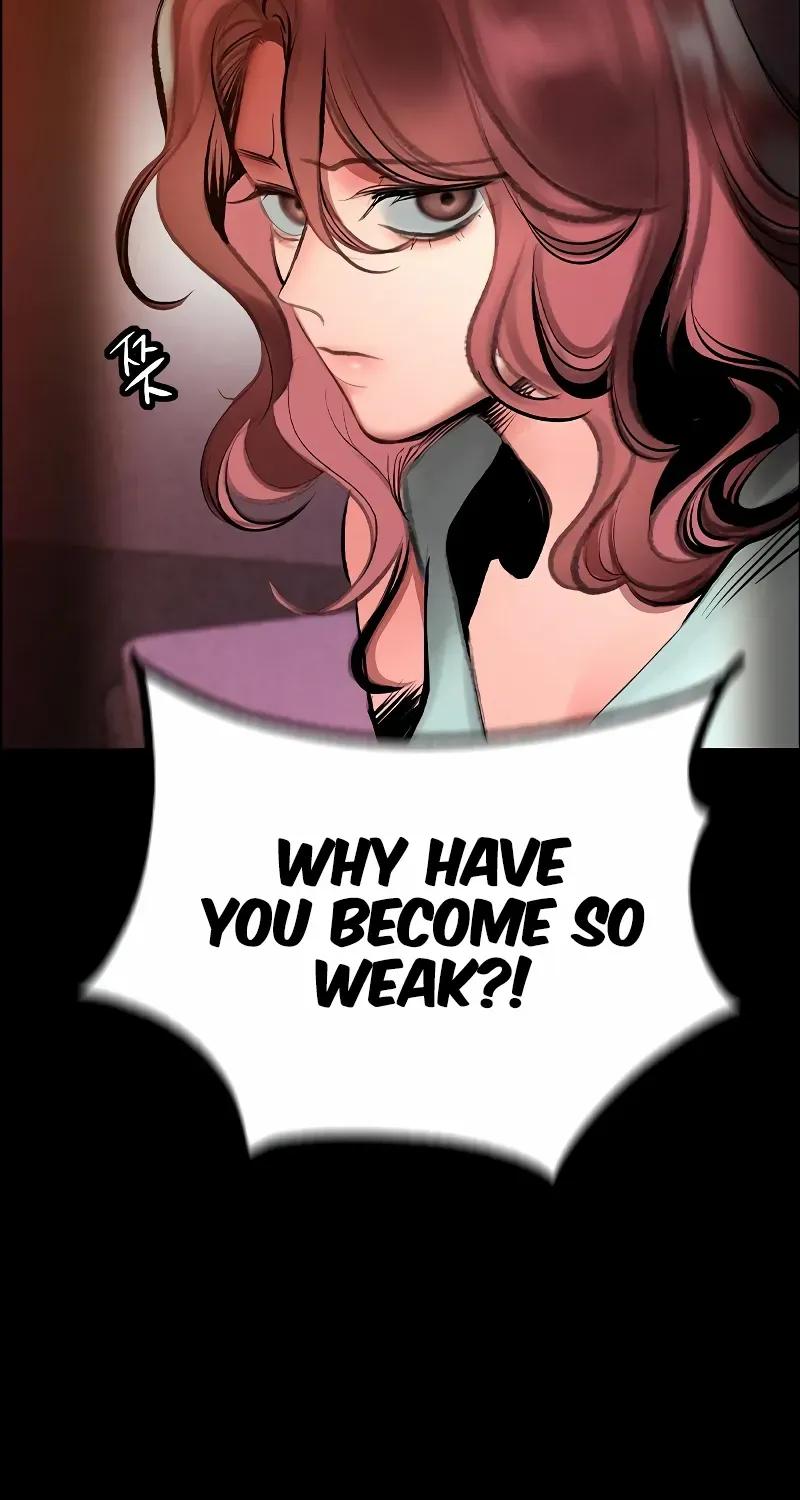 Manhwa Jungle Juice Chapter 182 page 74 - 