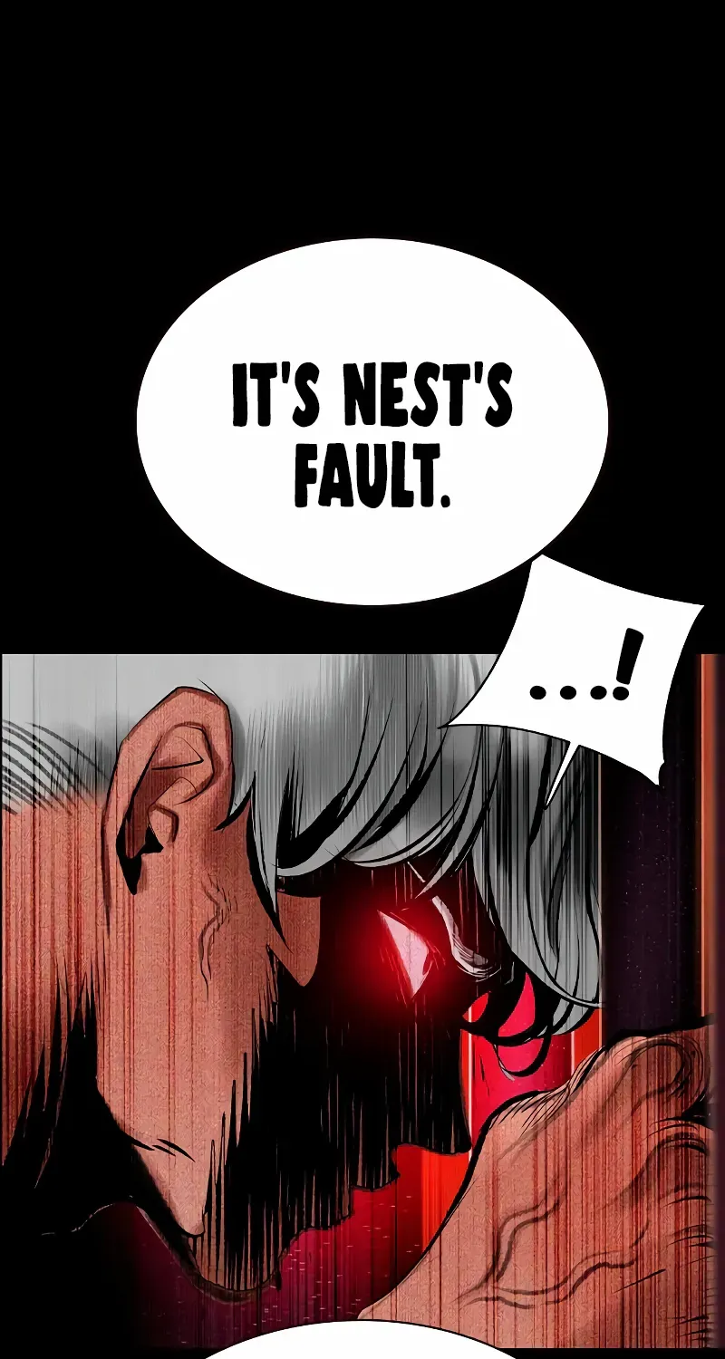 Manhwa Jungle Juice Chapter 182 page 75 - 
