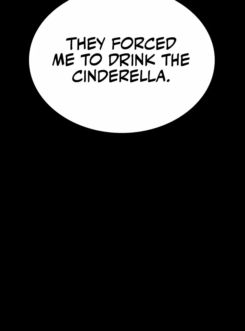 Manhwa Jungle Juice Chapter 182 page 76 - 