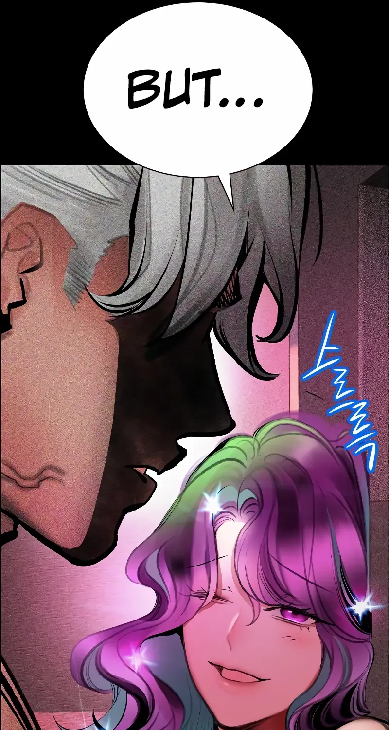 Manhwa Jungle Juice Chapter 182 page 77 - 