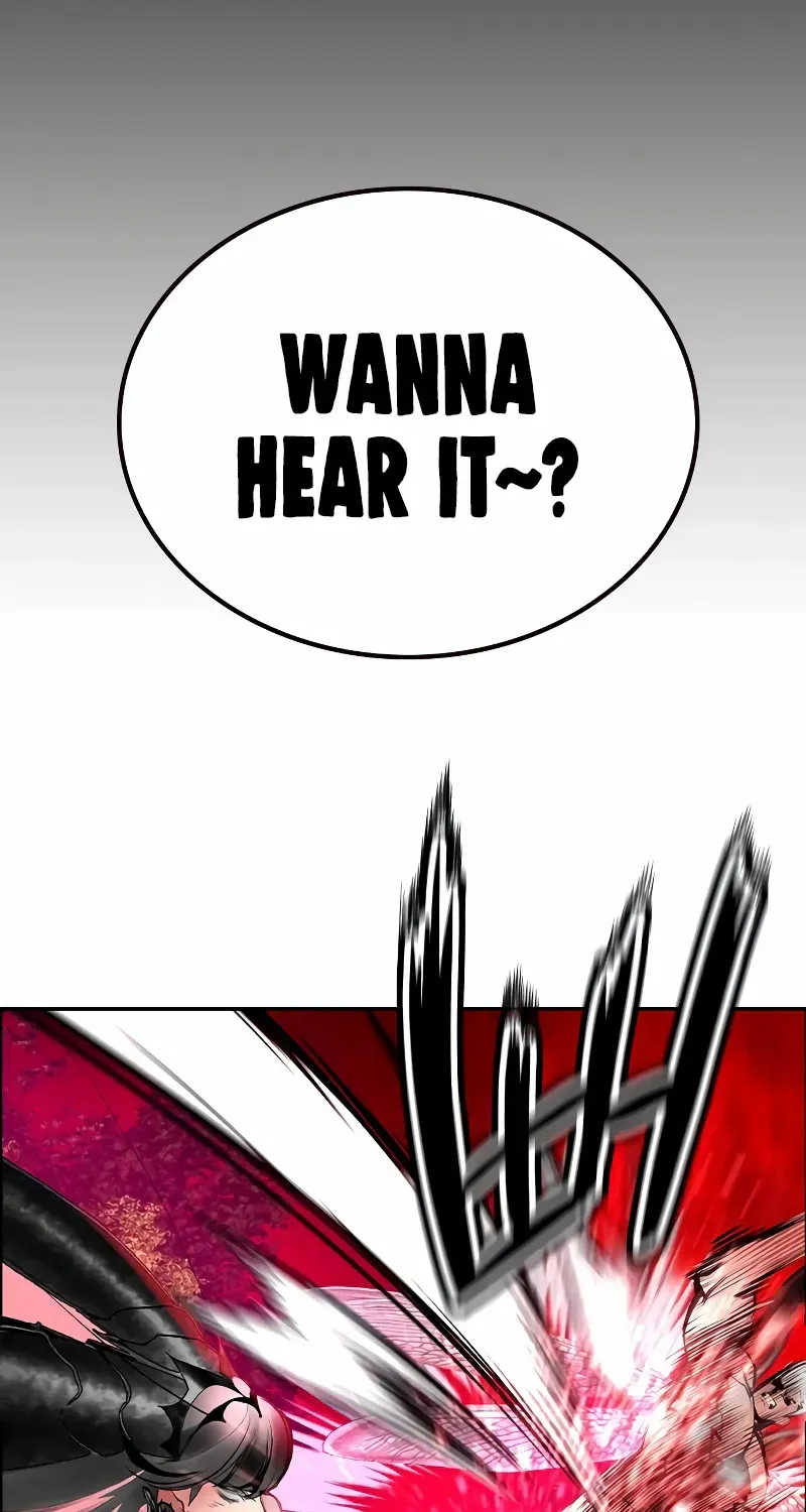 Manhwa Jungle Juice Chapter 182 page 79 - 