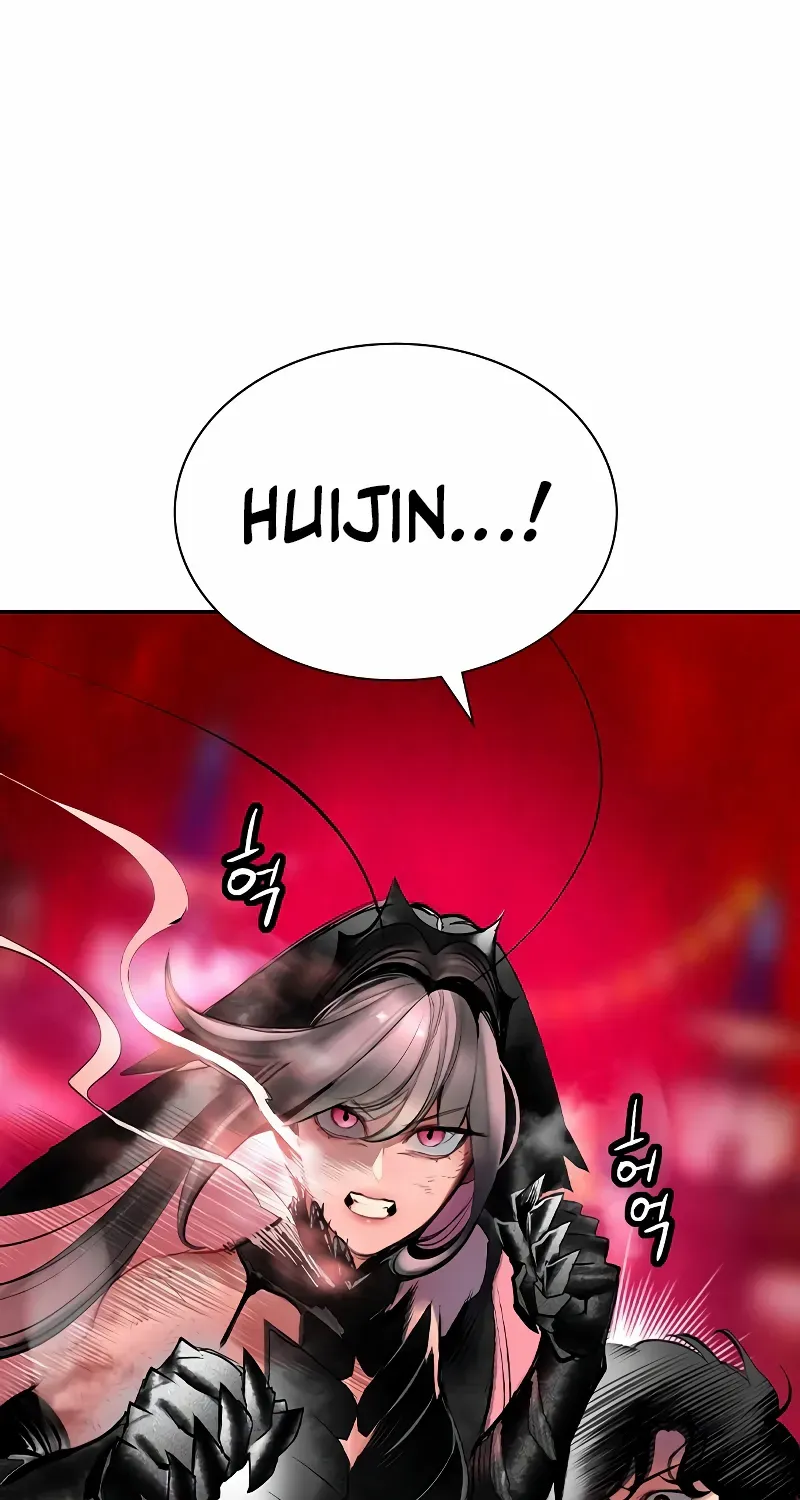 Manhwa Jungle Juice Chapter 182 page 81 - 