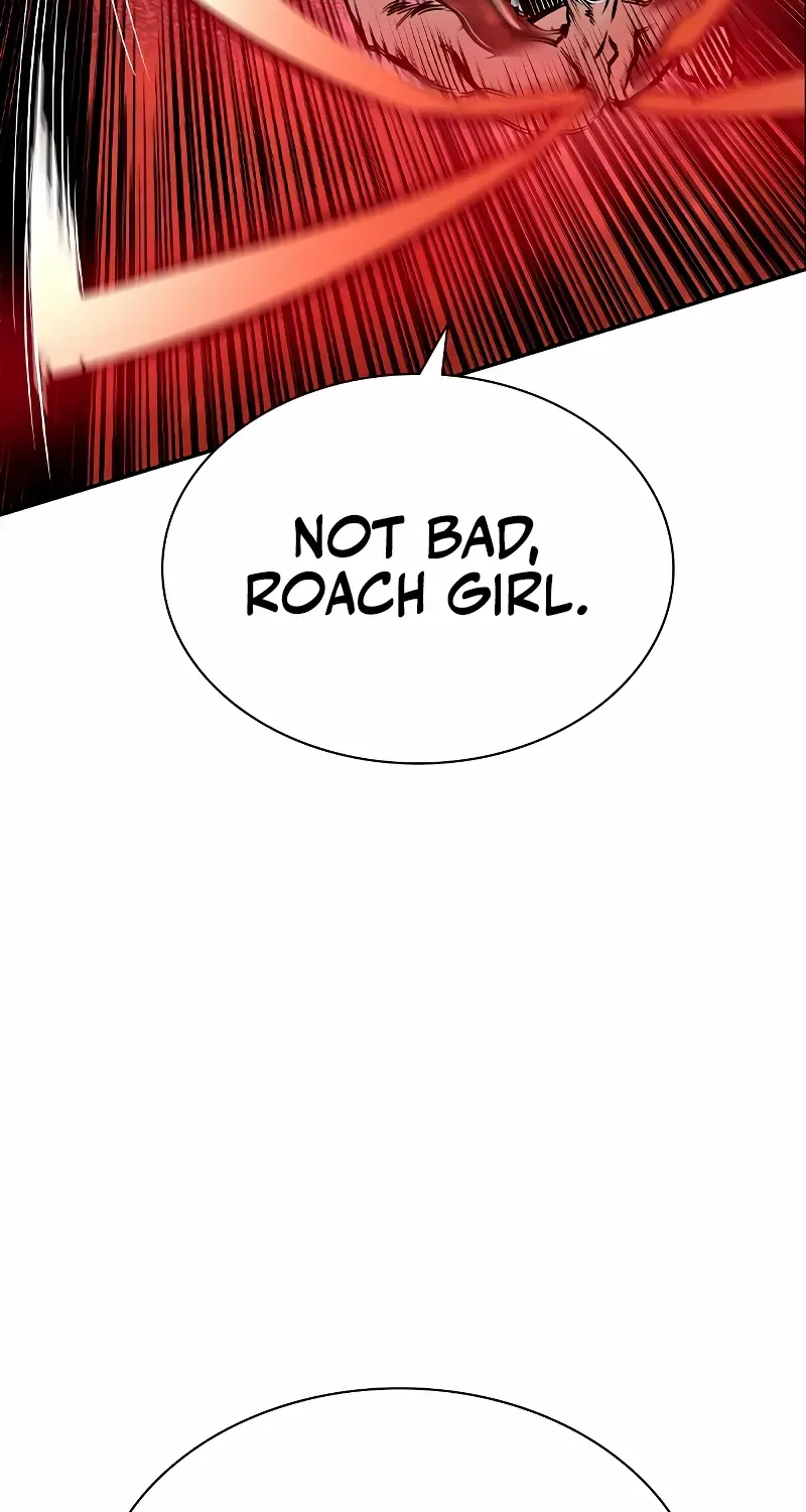 Manhwa Jungle Juice Chapter 182 page 84 - 