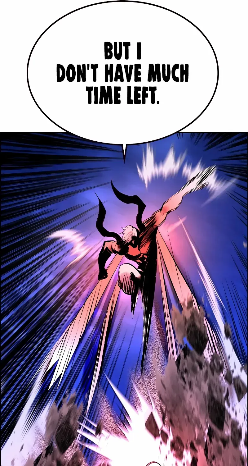 Manhwa Jungle Juice Chapter 182 page 87 - 