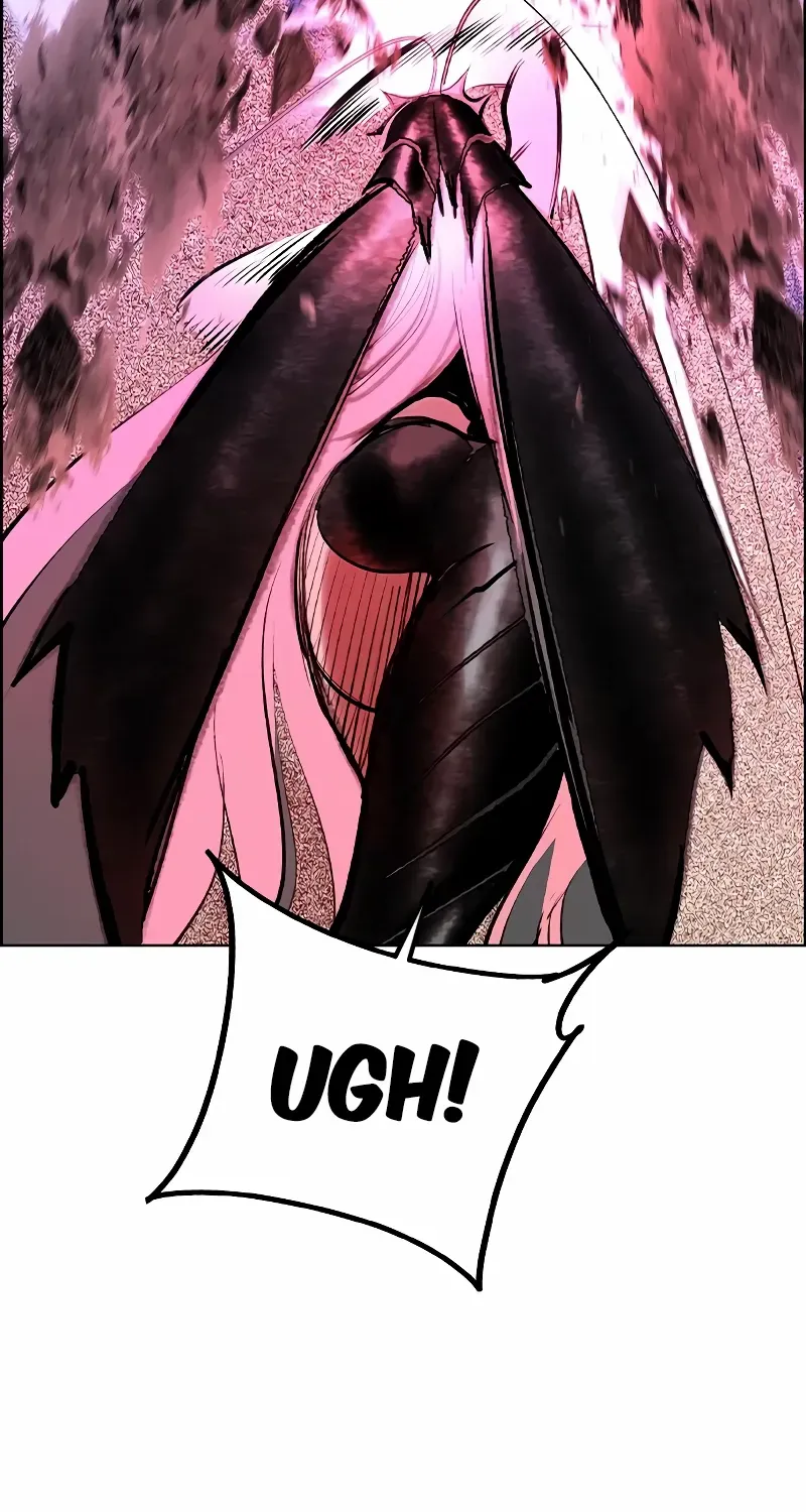 Manhwa Jungle Juice Chapter 182 page 88 - 