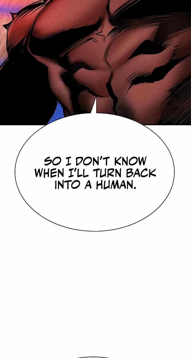 Manhwa Jungle Juice Chapter 182 page 90 - 