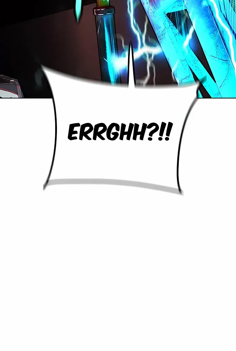Manhwa Jungle Juice Chapter 182 page 10 - 