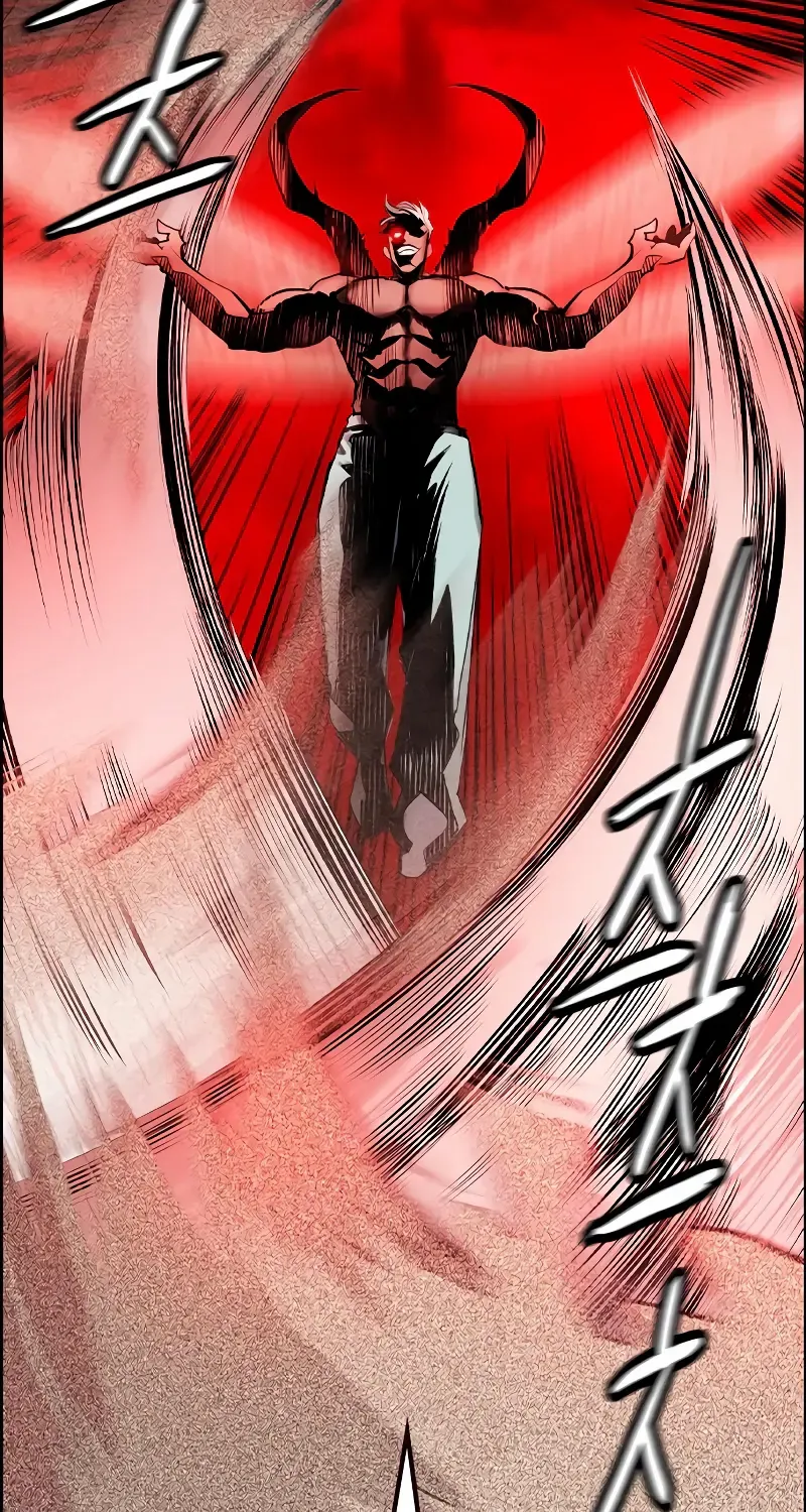 Manhwa Jungle Juice Chapter 182 page 93 - 