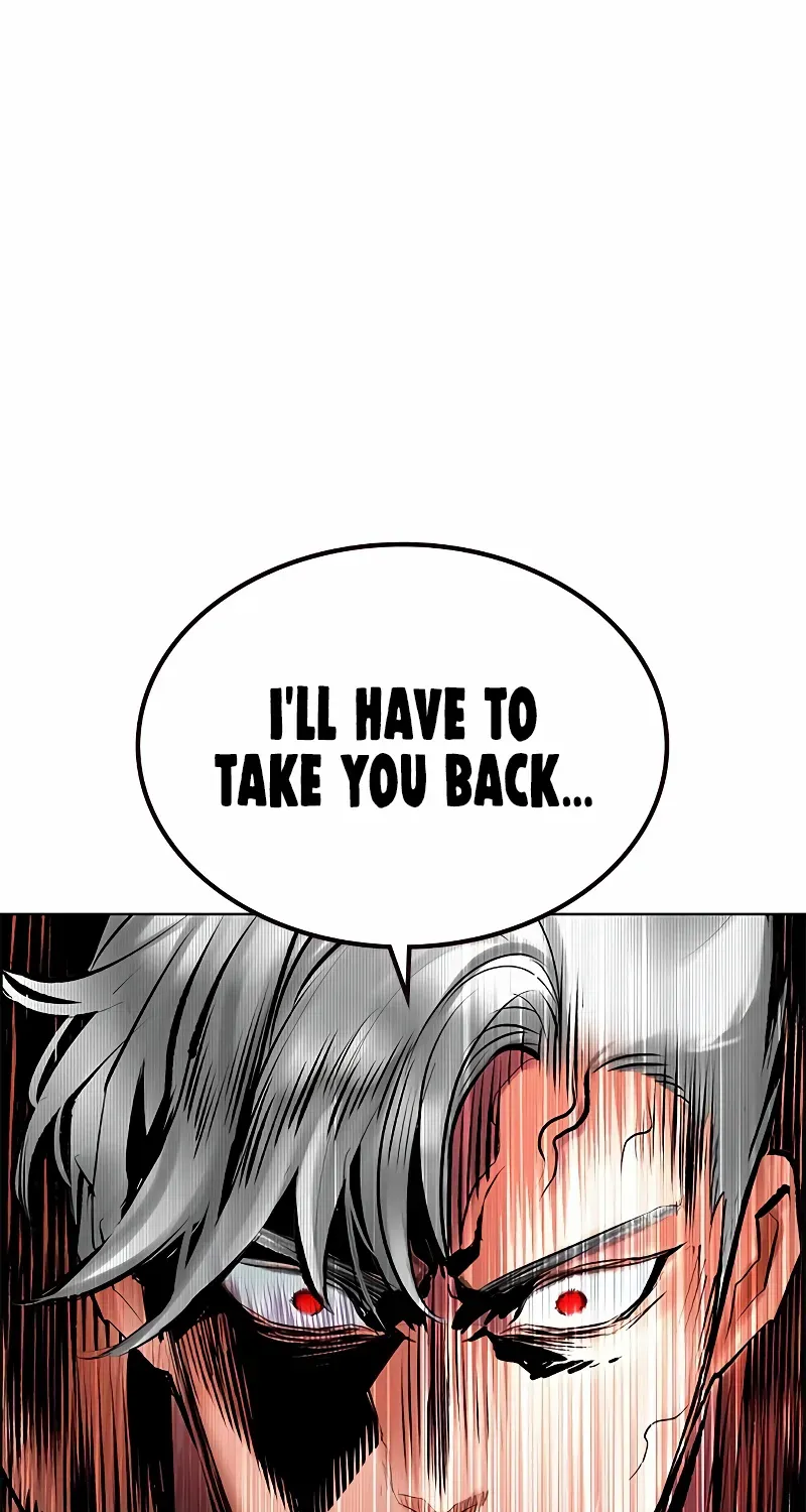 Manhwa Jungle Juice Chapter 182 page 97 - 