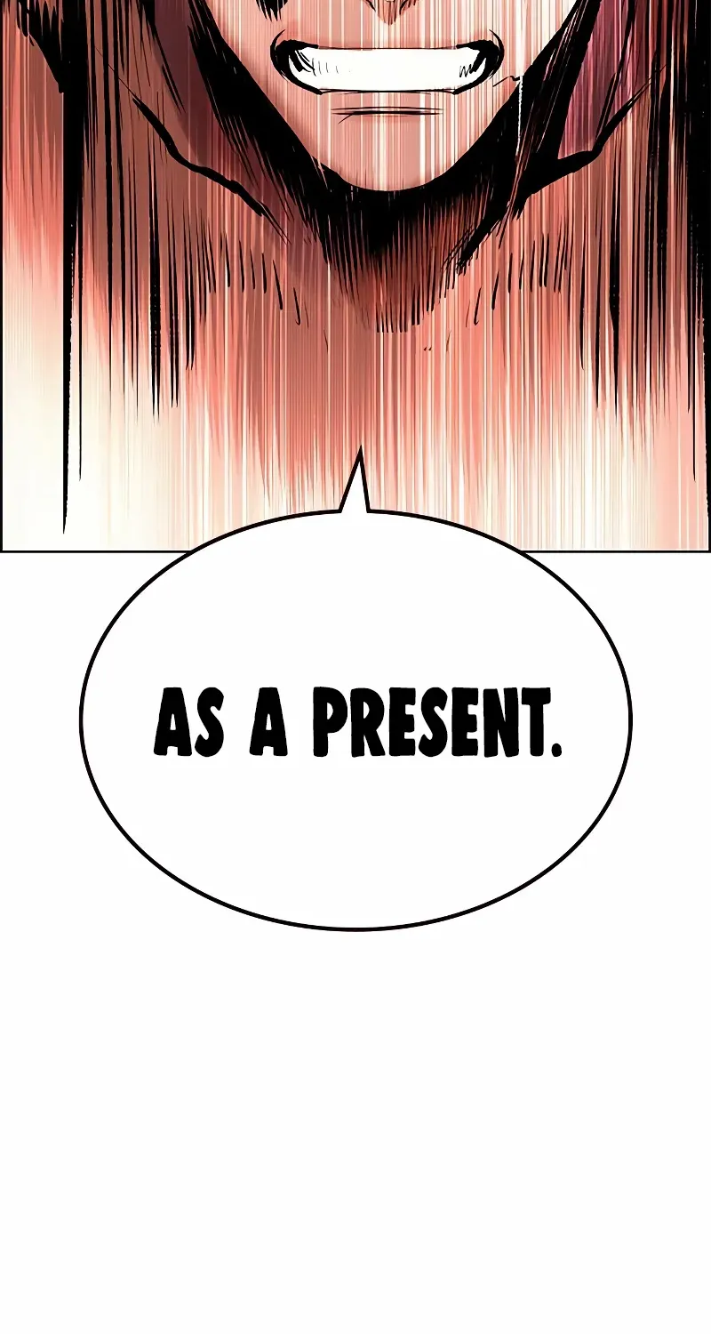 Manhwa Jungle Juice Chapter 182 page 98 - 