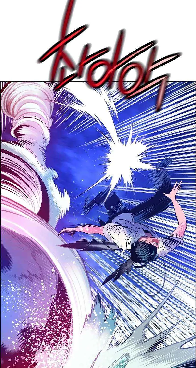 Manhwa Jungle Juice Chapter 183 page 102 - 