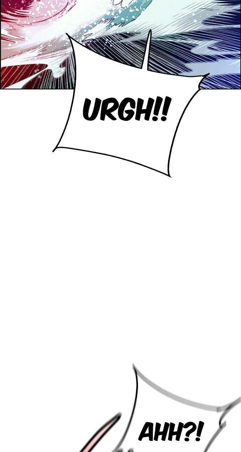 Manhwa Jungle Juice Chapter 183 page 103 - 