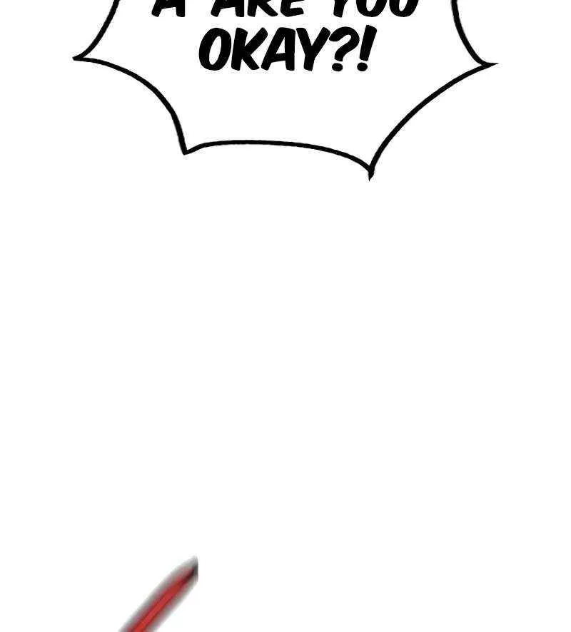 Manhwa Jungle Juice Chapter 183 page 105 - 