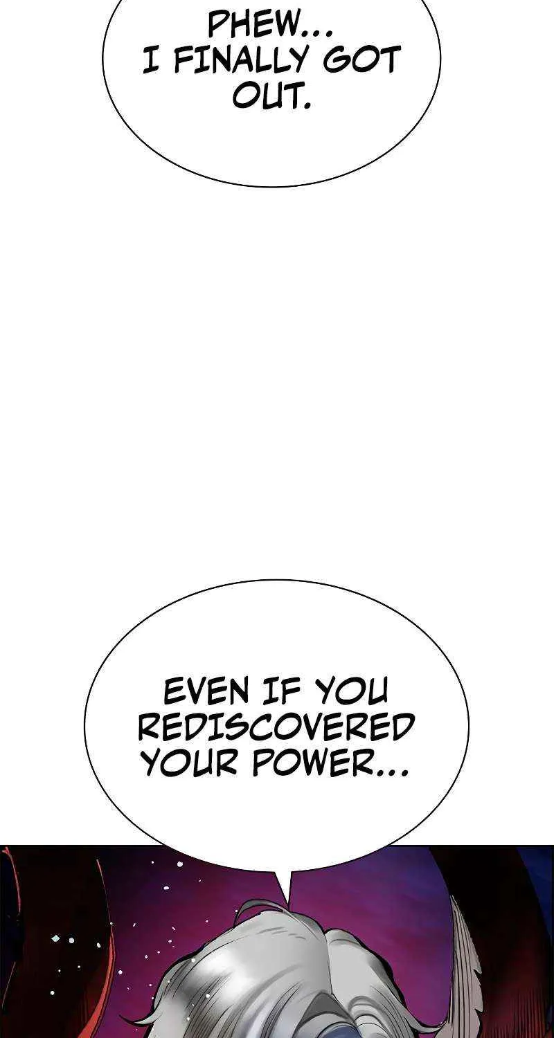 Manhwa Jungle Juice Chapter 183 page 107 - 