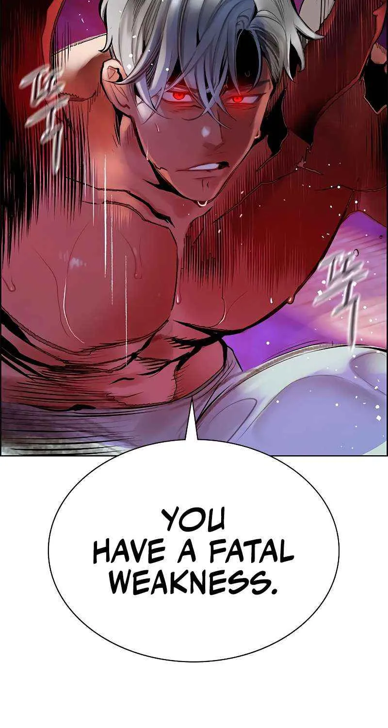 Manhwa Jungle Juice Chapter 183 page 108 - 