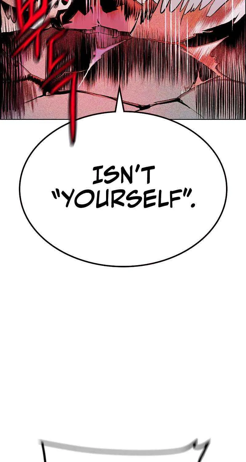 Manhwa Jungle Juice Chapter 183 page 110 - 