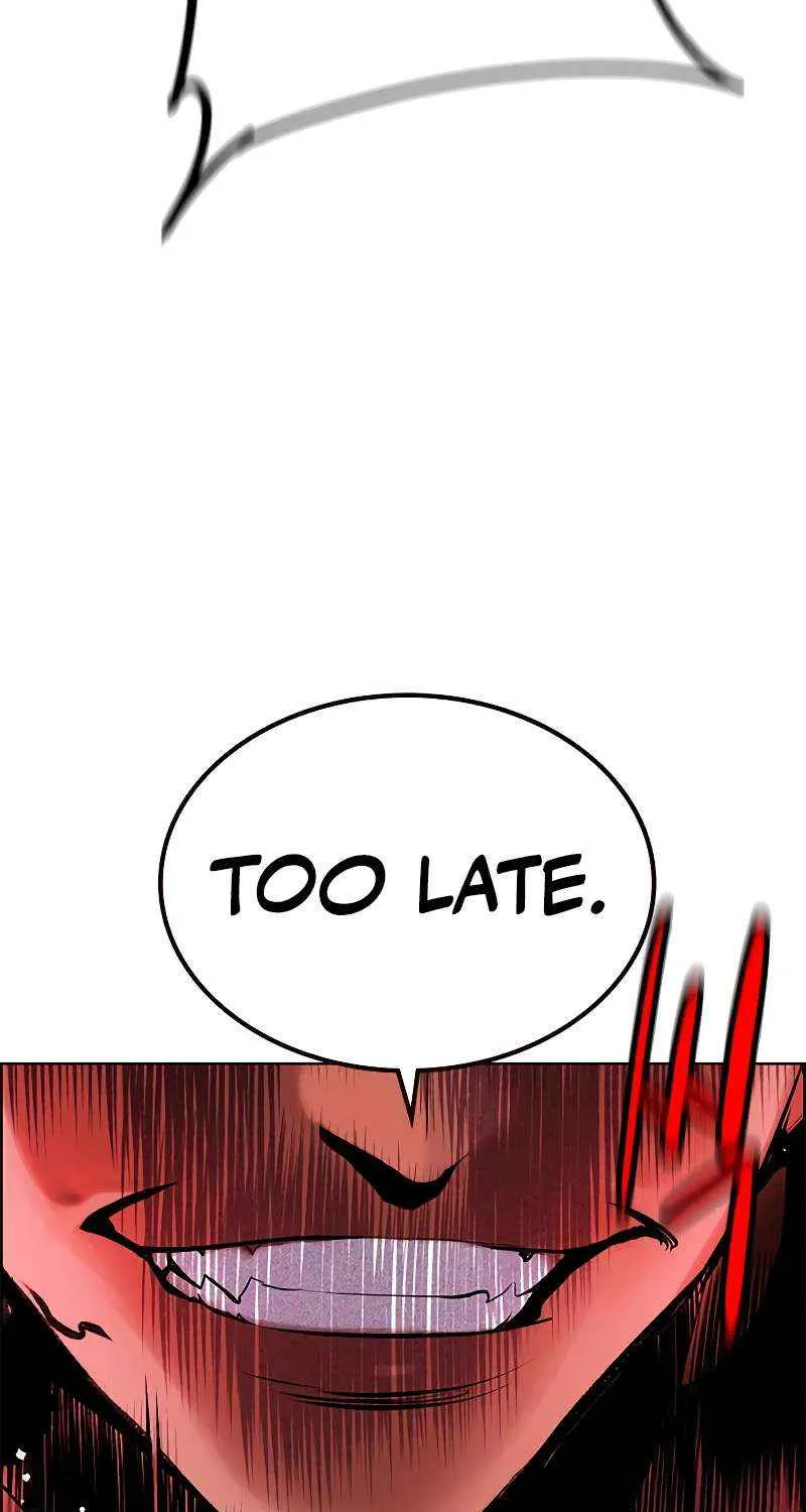 Manhwa Jungle Juice Chapter 183 page 112 - 