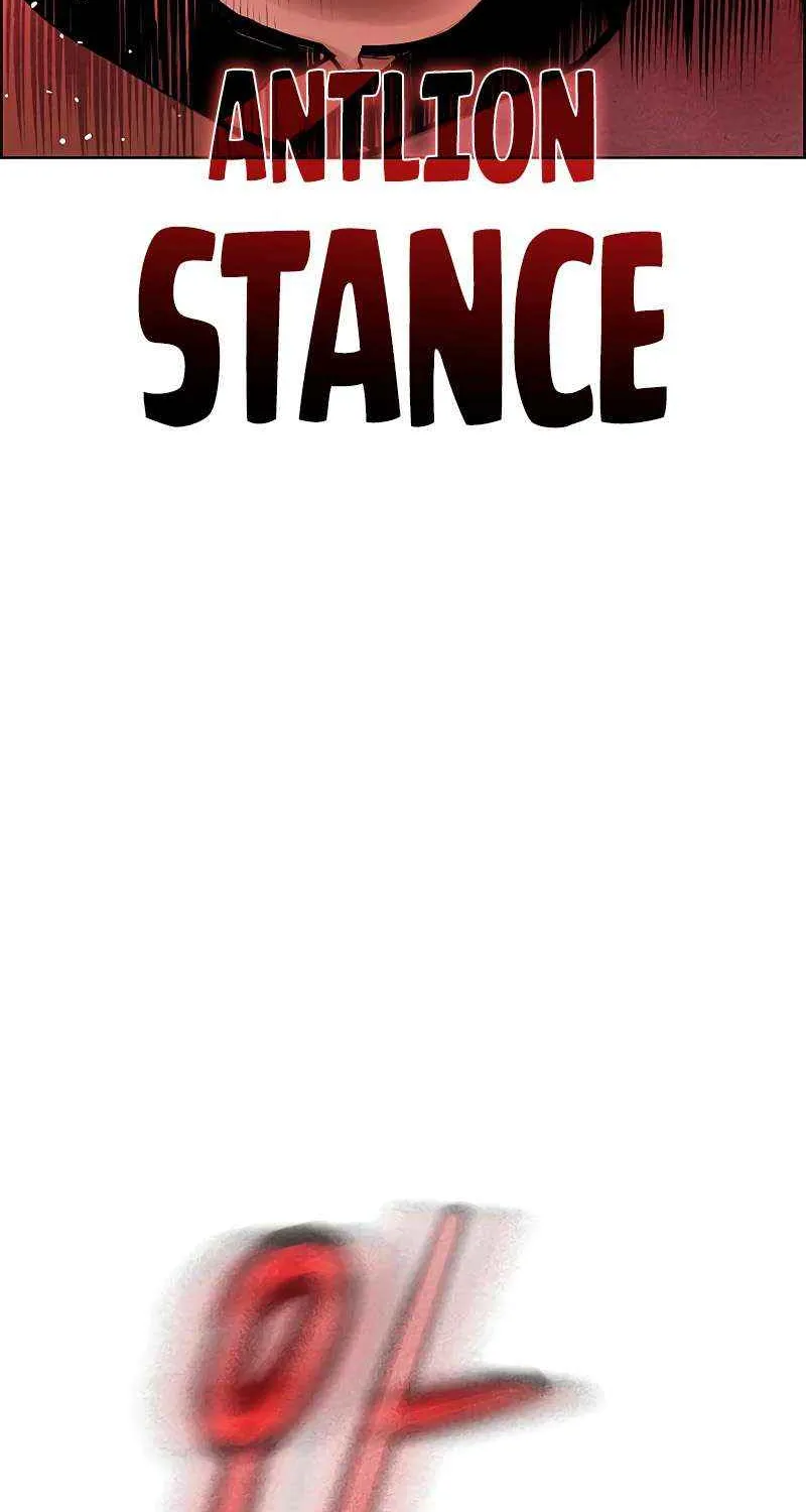 Manhwa Jungle Juice Chapter 183 page 113 - 