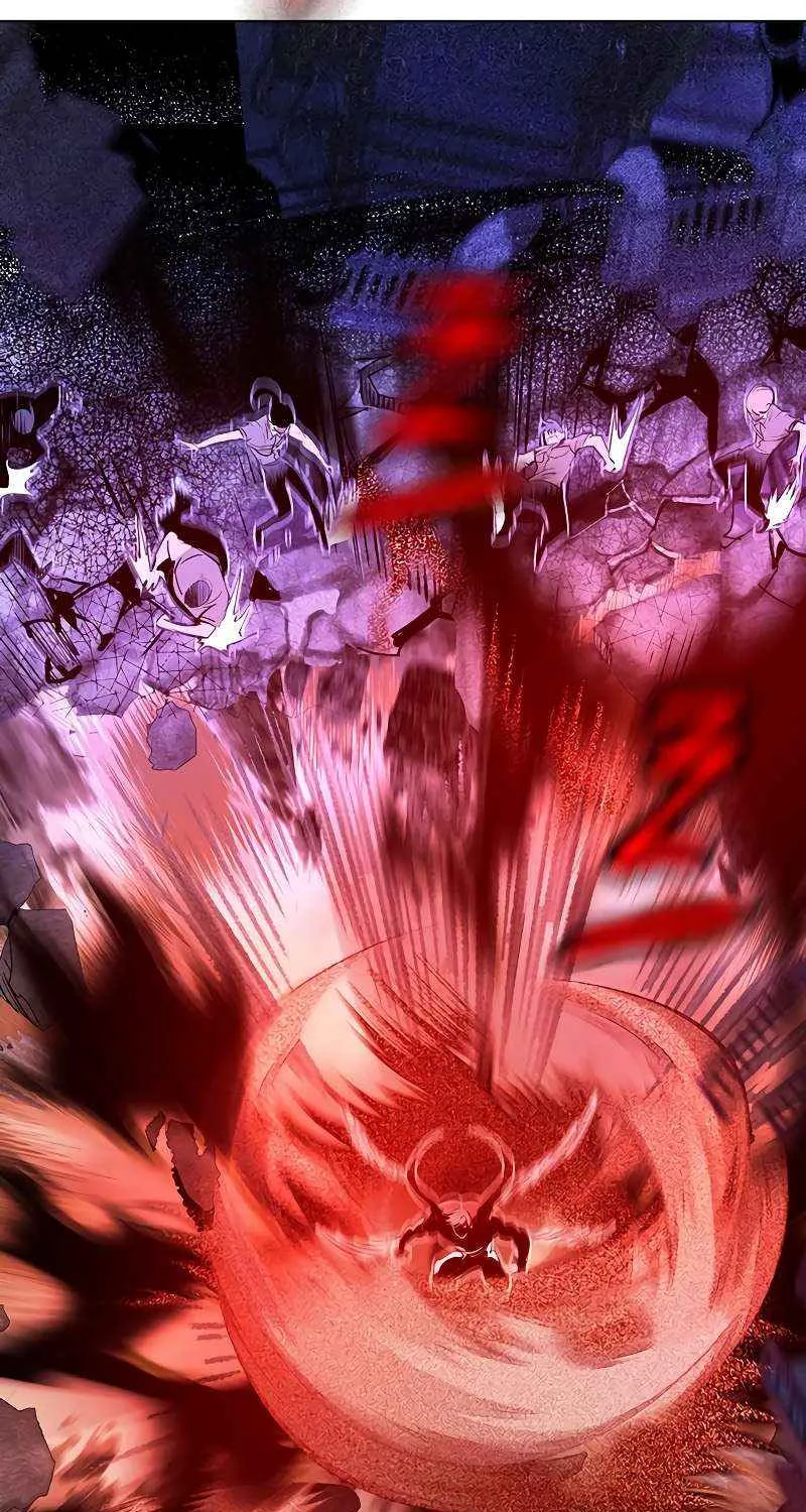 Manhwa Jungle Juice Chapter 183 page 115 - 