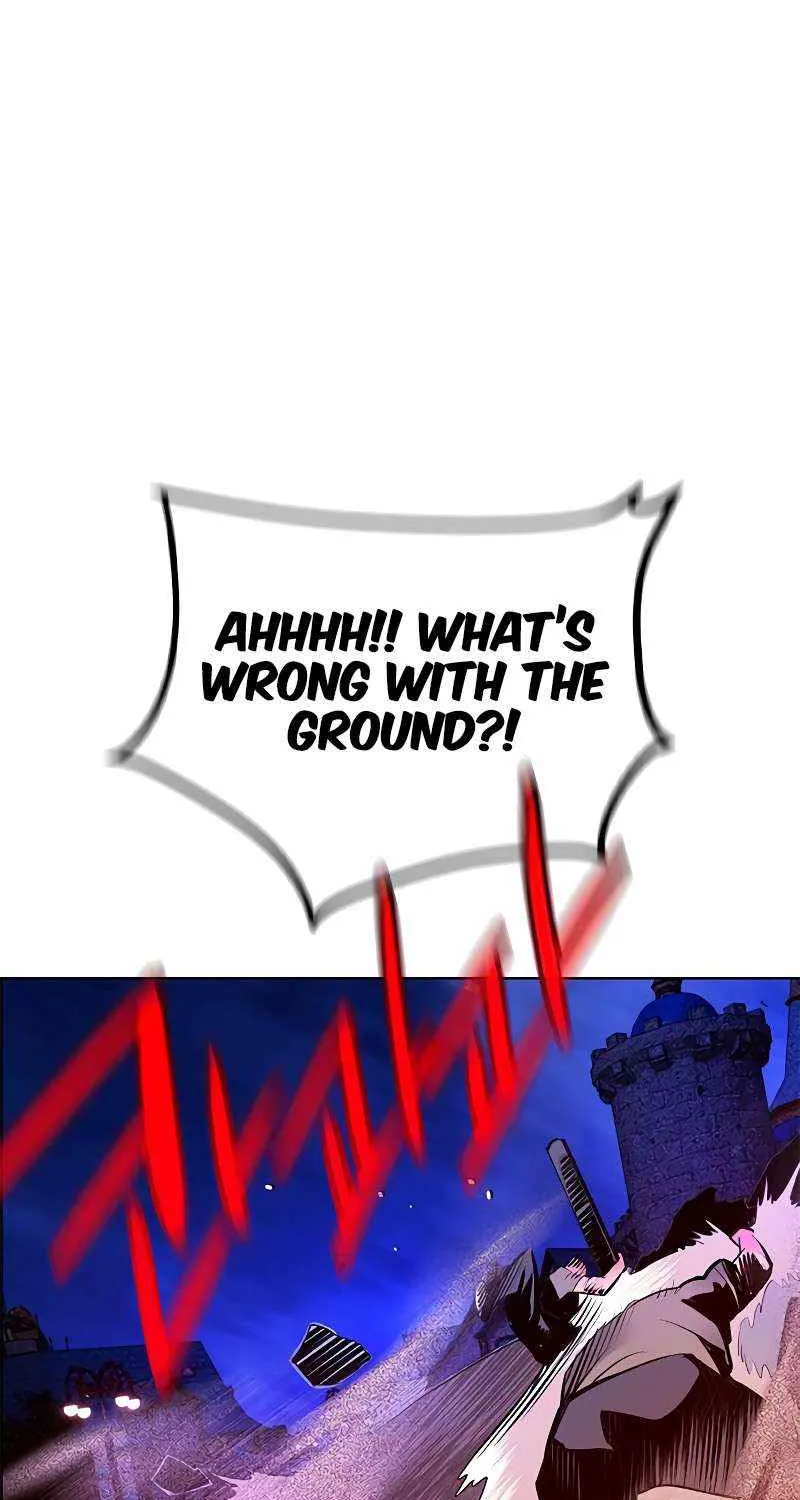 Manhwa Jungle Juice Chapter 183 page 117 - 