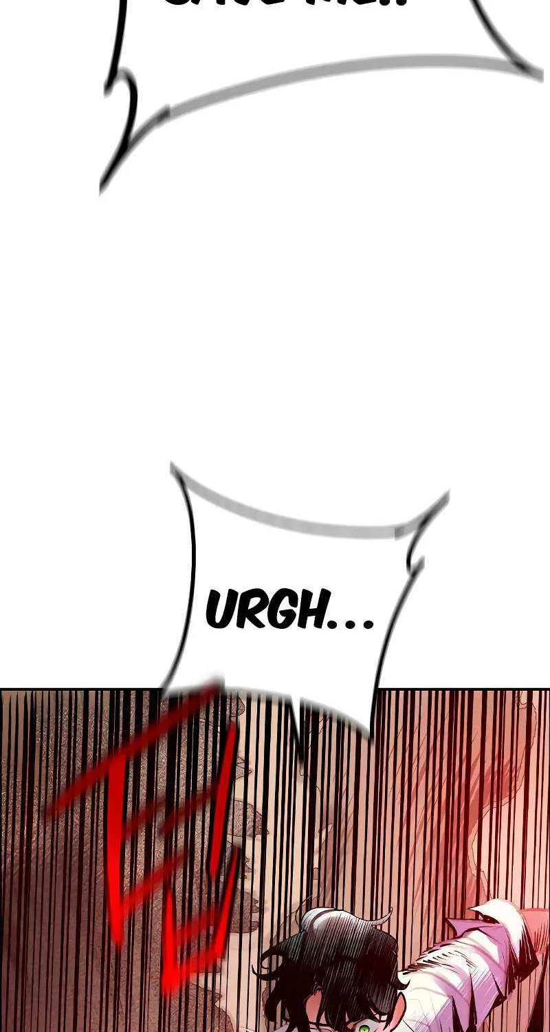 Manhwa Jungle Juice Chapter 183 page 120 - 