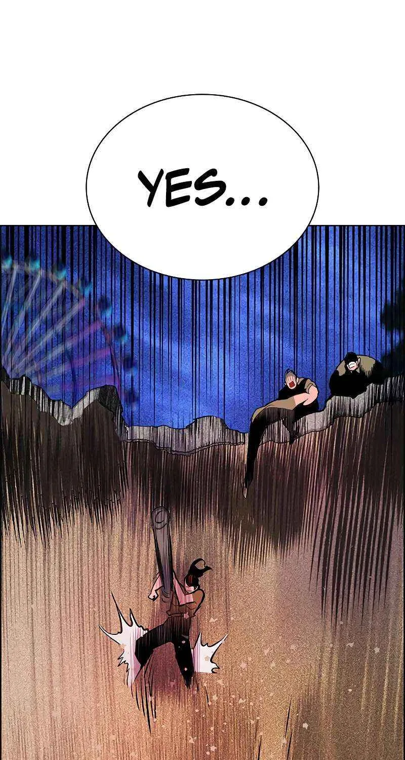 Manhwa Jungle Juice Chapter 183 page 122 - 