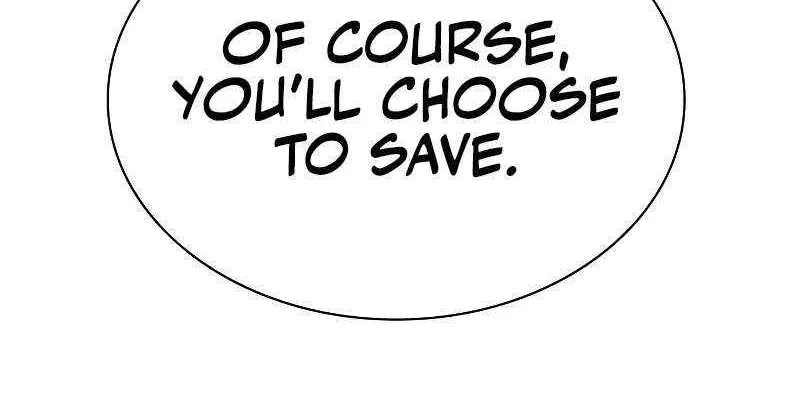 Manhwa Jungle Juice Chapter 183 page 124 - 