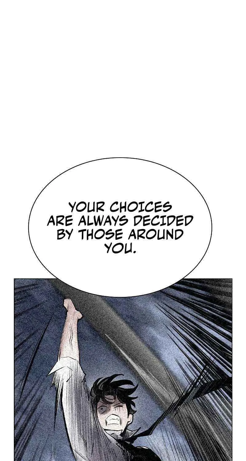 Manhwa Jungle Juice Chapter 183 page 125 - 