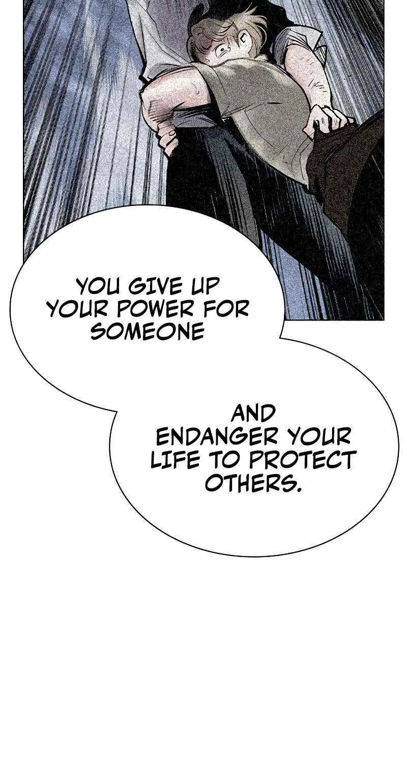 Manhwa Jungle Juice Chapter 183 page 126 - 