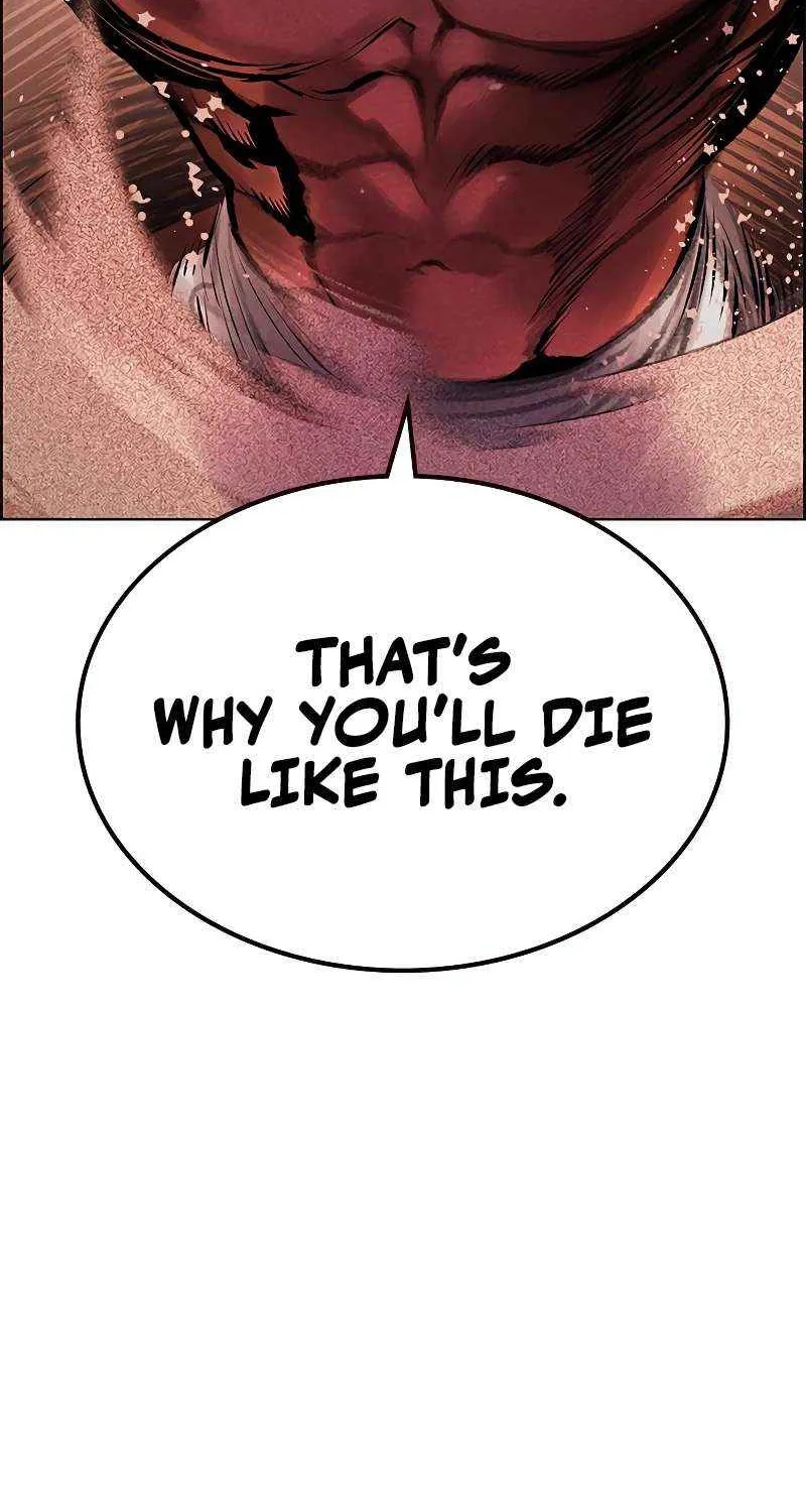 Manhwa Jungle Juice Chapter 183 page 128 - 