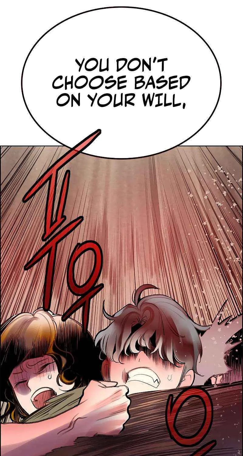 Manhwa Jungle Juice Chapter 183 page 129 - 