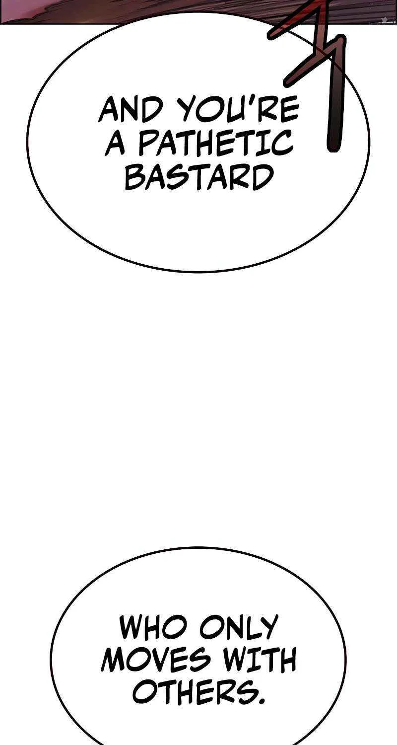 Manhwa Jungle Juice Chapter 183 page 130 - 