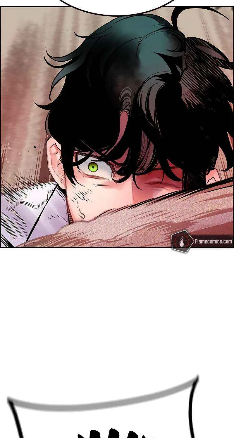 Manhwa Jungle Juice Chapter 183 page 131 - 