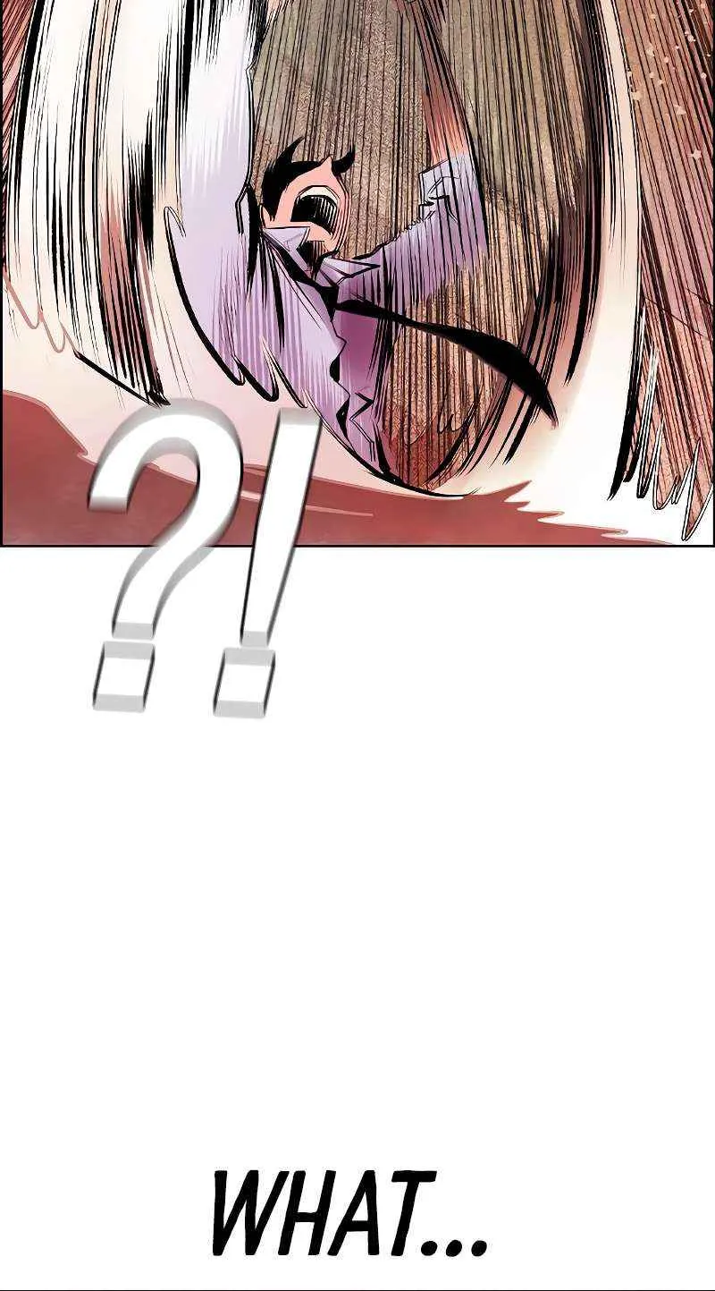 Manhwa Jungle Juice Chapter 183 page 133 - 