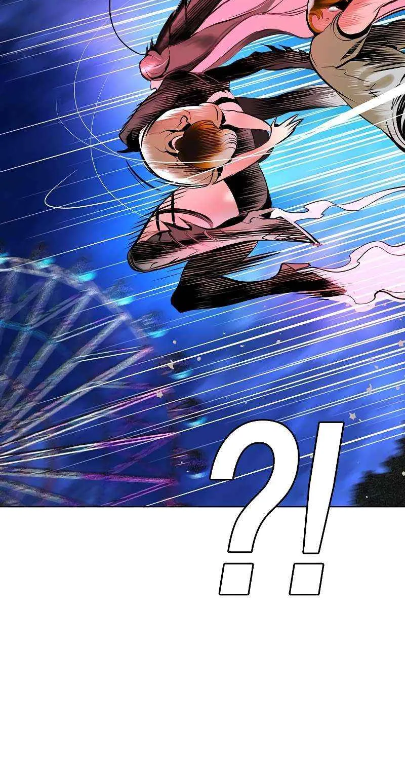 Manhwa Jungle Juice Chapter 183 page 137 - 